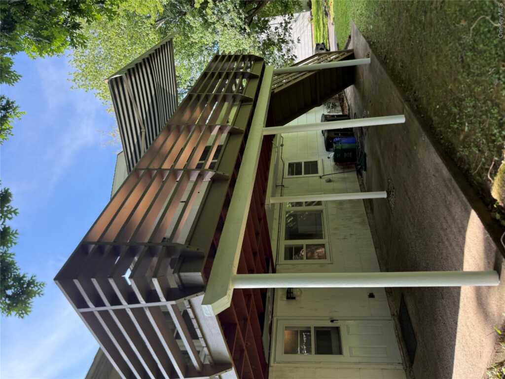 224 Center, Pearl River, NY 10965 - Photo 31 of 50