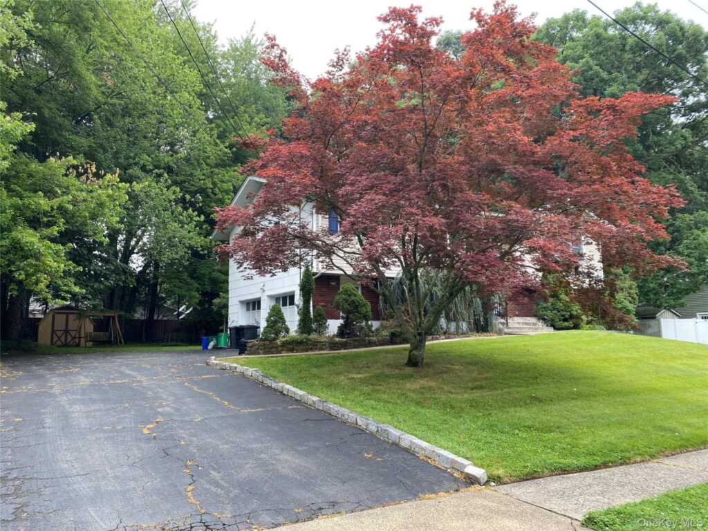 224 Center, Pearl River, NY 10965 - Photo 33 of 50