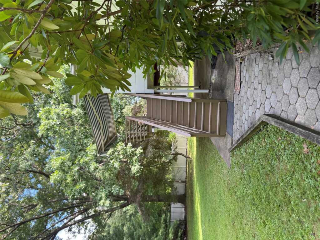 224 Center, Pearl River, NY 10965 - Photo 34 of 50