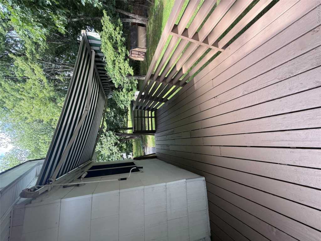 224 Center, Pearl River, NY 10965 - Photo 36 of 50