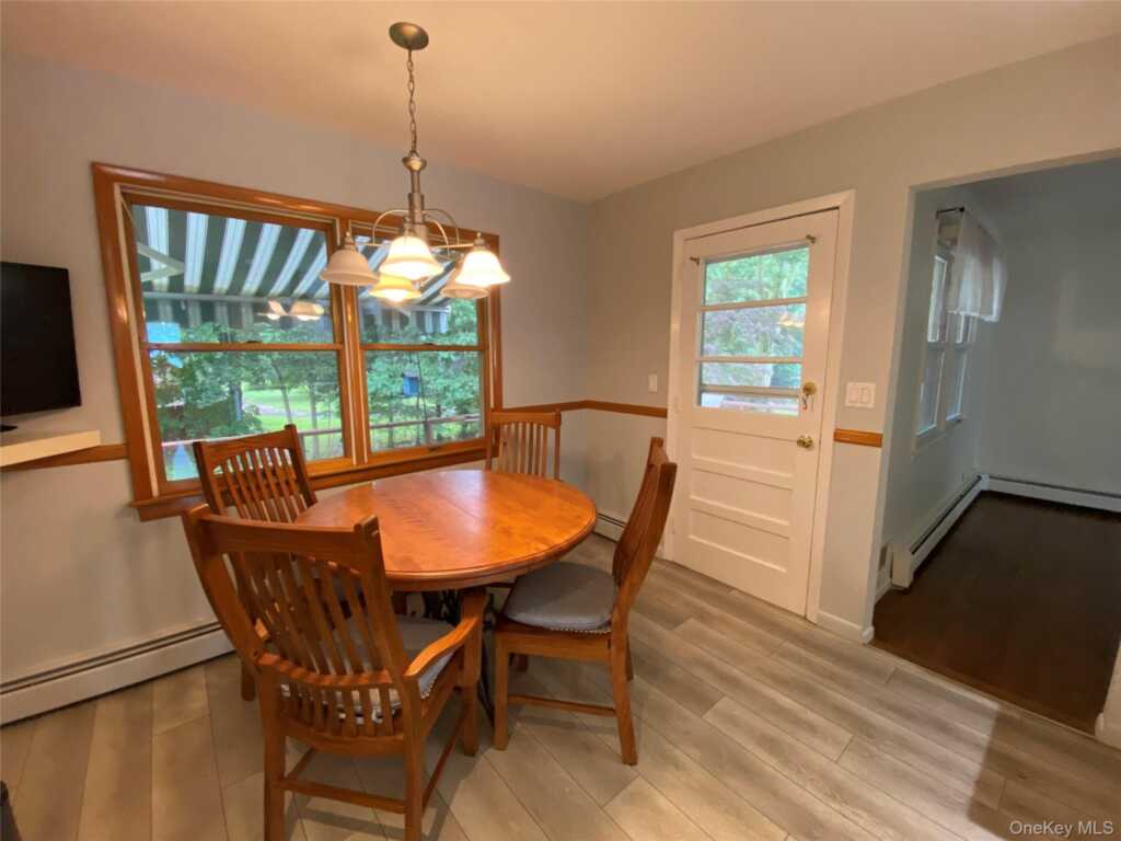 224 Center, Pearl River, NY 10965 - Photo 38 of 50