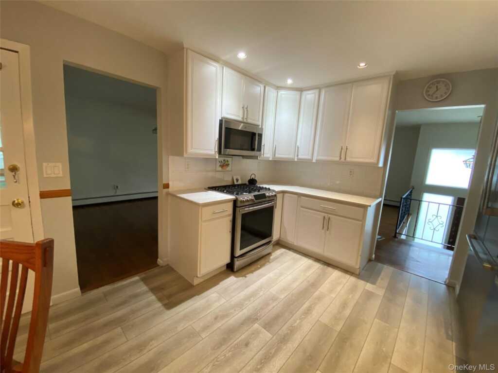 224 Center, Pearl River, NY 10965 - Photo 39 of 50