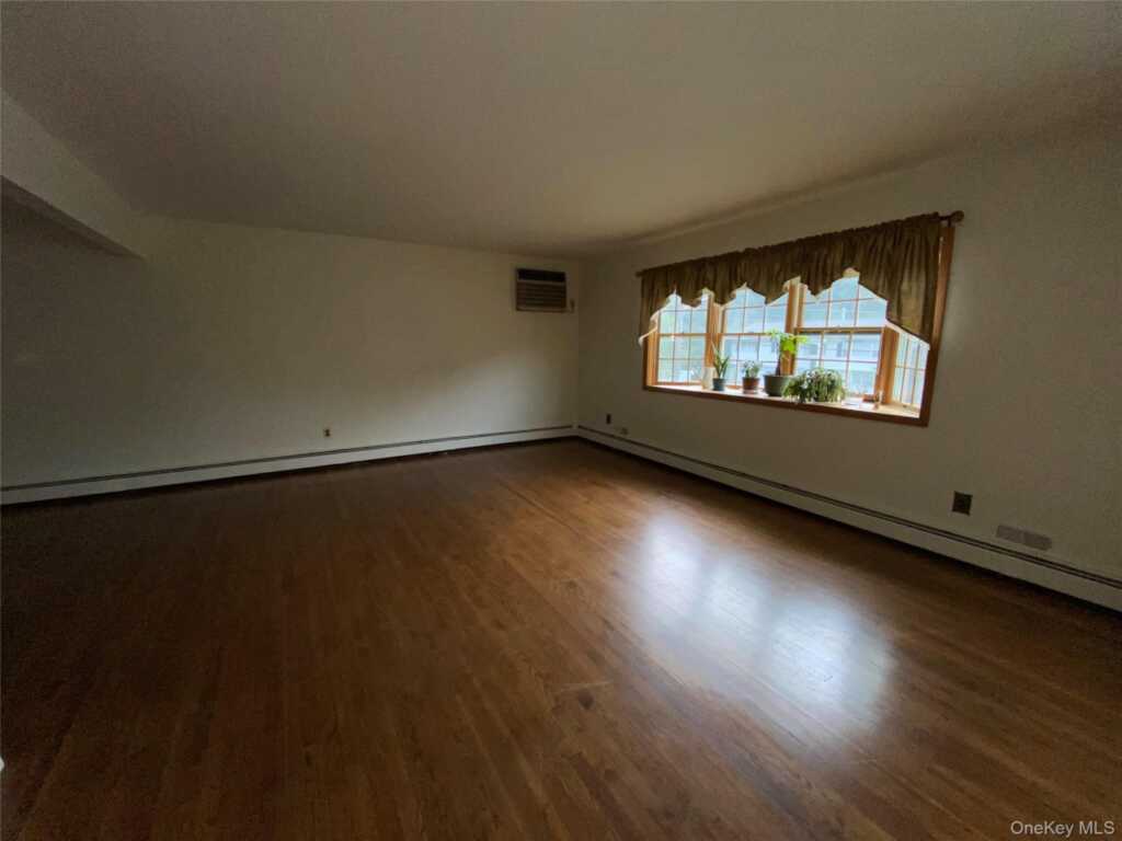 224 Center, Pearl River, NY 10965 - Photo 40 of 50