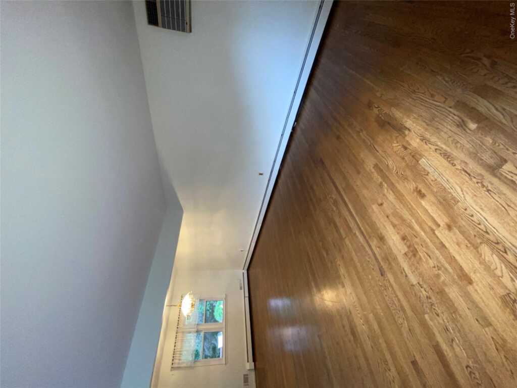 224 Center, Pearl River, NY 10965 - Photo 41 of 50