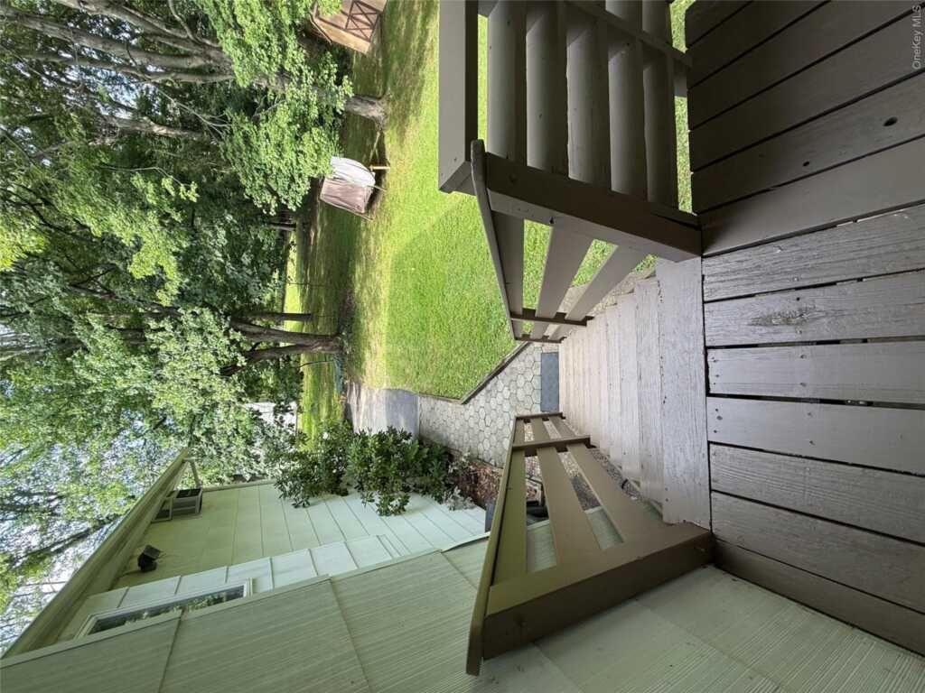 224 Center, Pearl River, NY 10965 - Photo 42 of 50