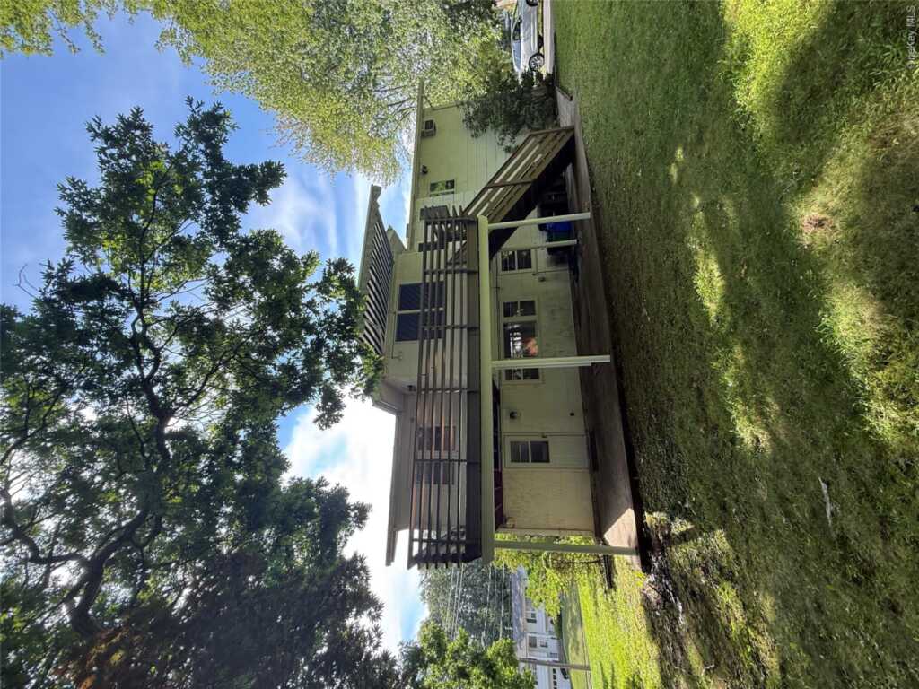 224 Center, Pearl River, NY 10965 - Photo 43 of 50