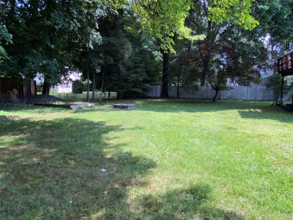 224 Center, Pearl River, NY 10965 - Photo 45 of 50
