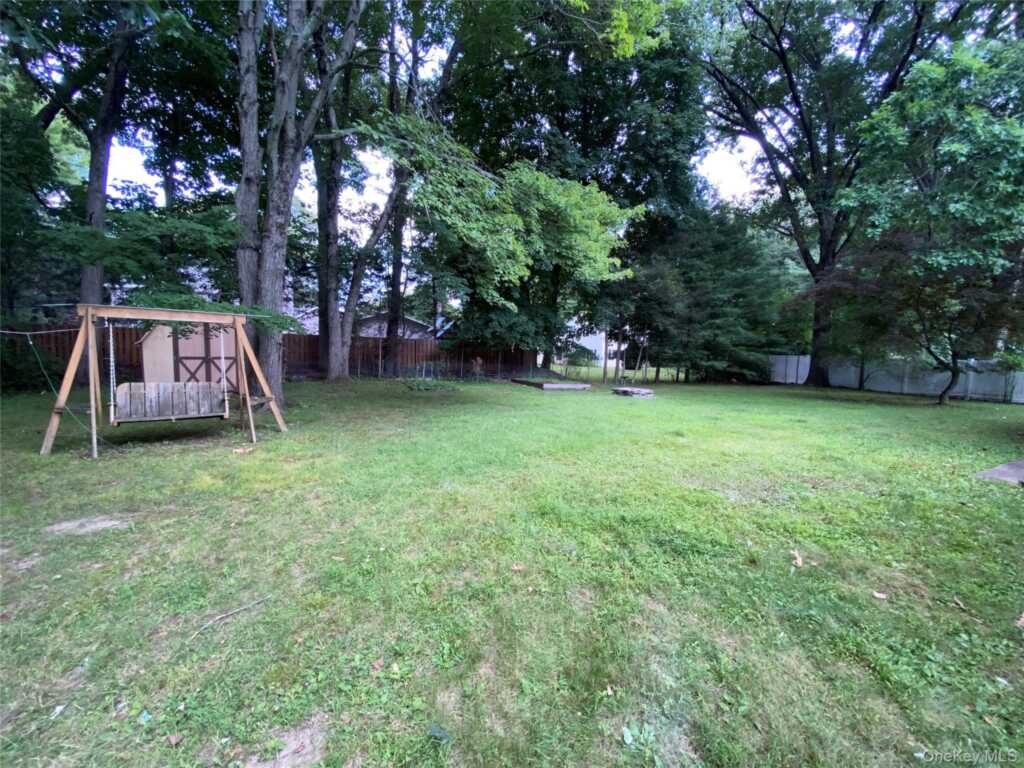 224 Center, Pearl River, NY 10965 - Photo 46 of 50