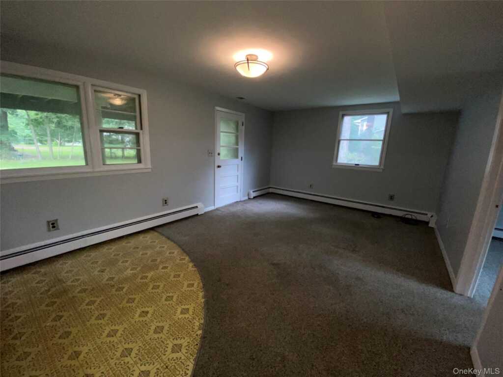 224 Center, Pearl River, NY 10965 - Photo 48 of 50
