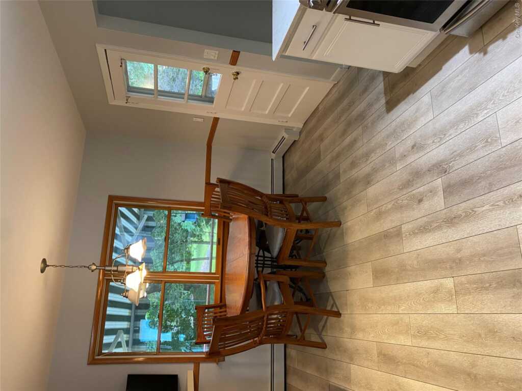 224 Center, Pearl River, NY 10965 - Photo 5 of 50