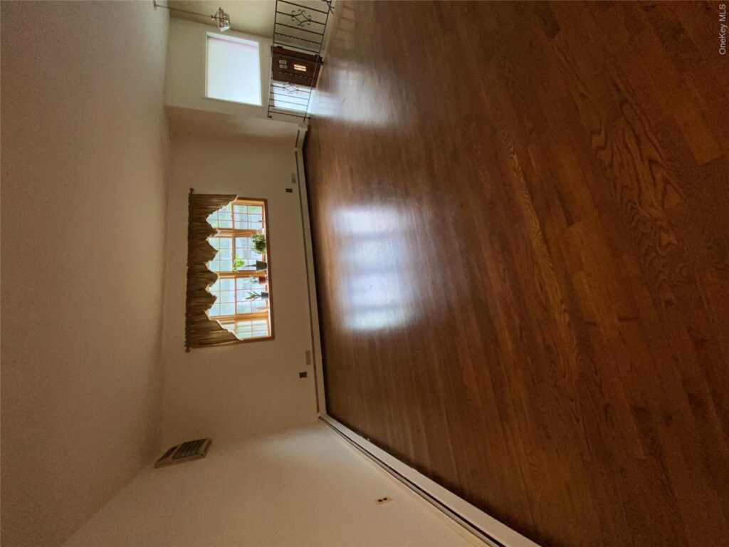 224 Center, Pearl River, NY 10965 - Photo 7 of 50
