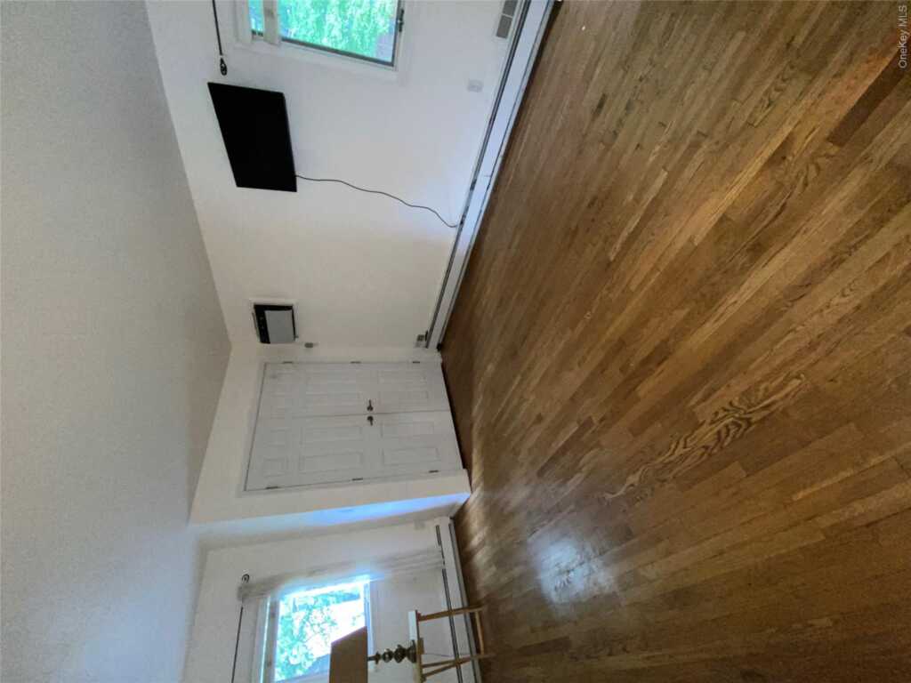 224 Center, Pearl River, NY 10965 - Photo 8 of 50