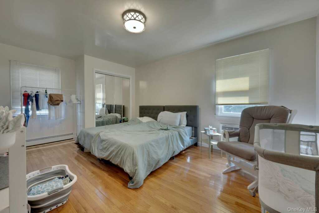 162 Woodland Avenue, New Rochelle, NY 10805 - Photo 14 of 32