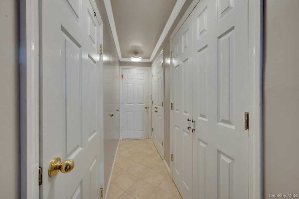 162 Woodland Avenue, New Rochelle, NY 10805 - Photo 24 of 32