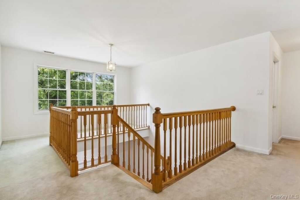 921 Shore Acres Drive, Rye, NY 10543 - Photo 14 of 30
