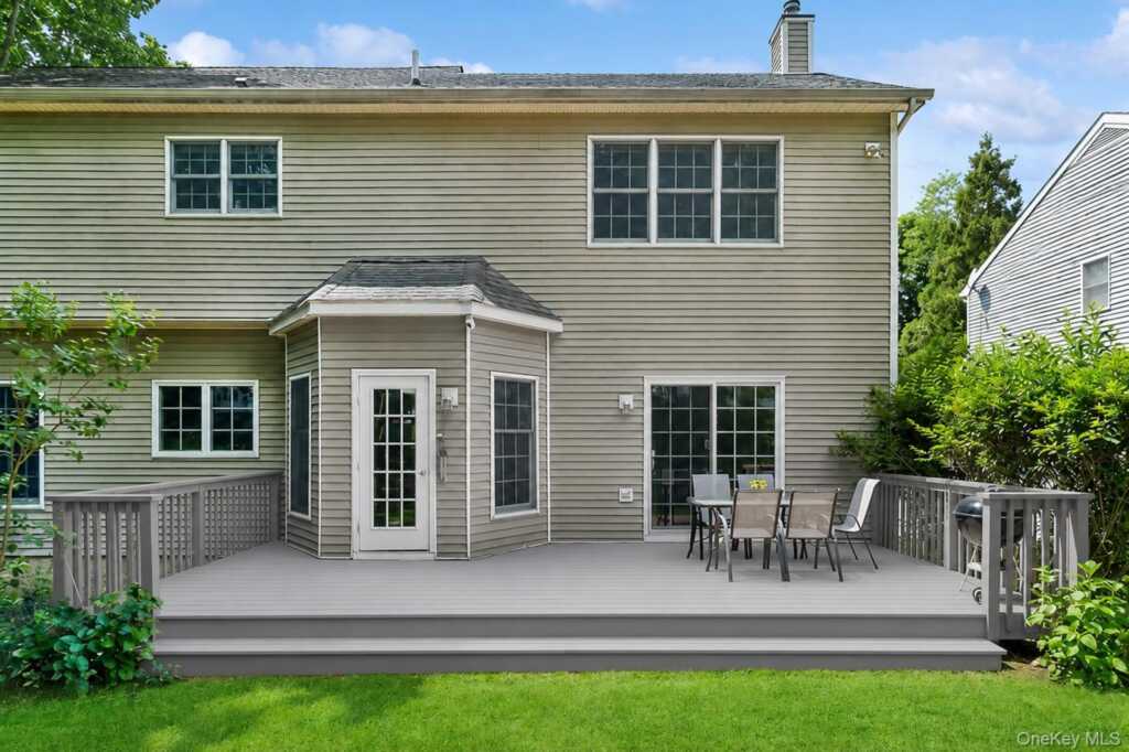 921 Shore Acres Drive, Rye, NY 10543 - Photo 23 of 30