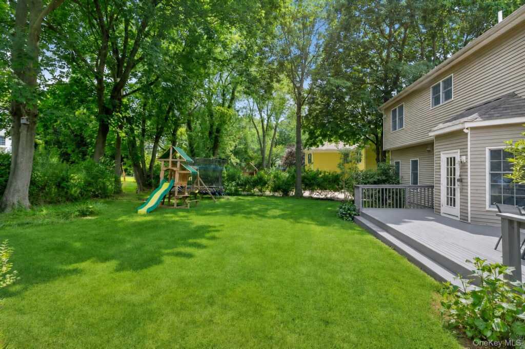 921 Shore Acres Drive, Rye, NY 10543 - Photo 24 of 30
