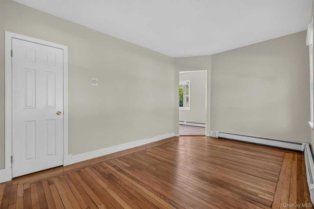 29-31 N Ridge Street, Rye, NY 10573 - Photo 10 of 47