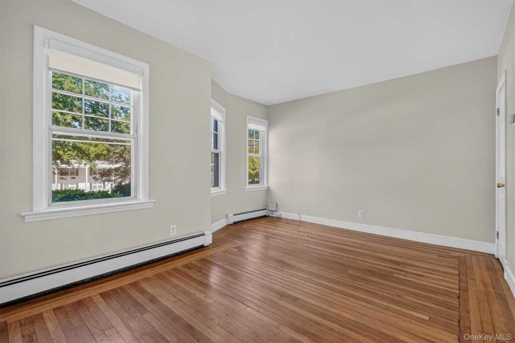 29-31 N Ridge Street, Rye, NY 10573 - Photo 11 of 47