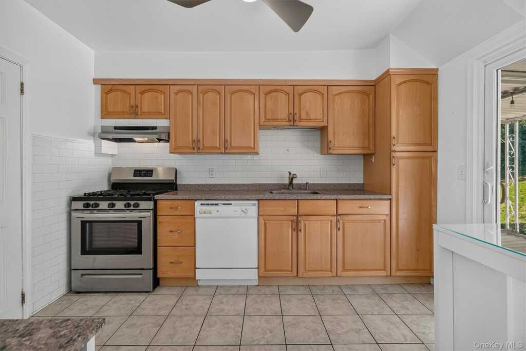 29-31 N Ridge Street, Rye, NY 10573 - Photo 12 of 47