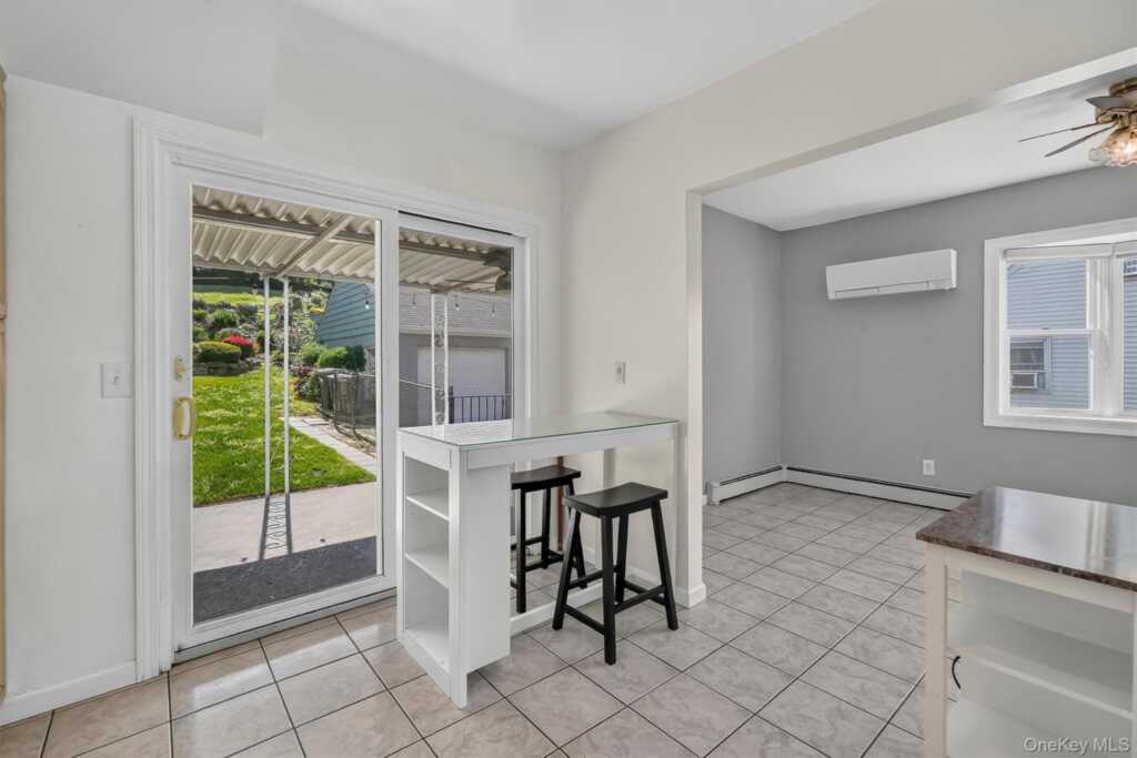 29-31 N Ridge Street, Rye, NY 10573 - Photo 14 of 47