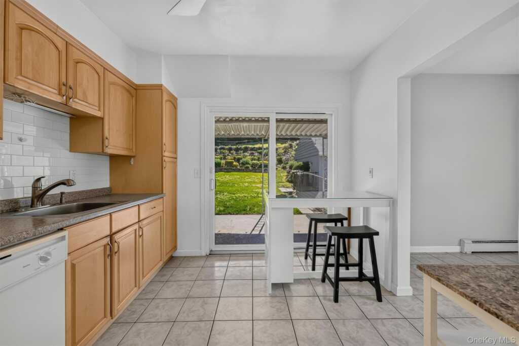 29-31 N Ridge Street, Rye, NY 10573 - Photo 15 of 47