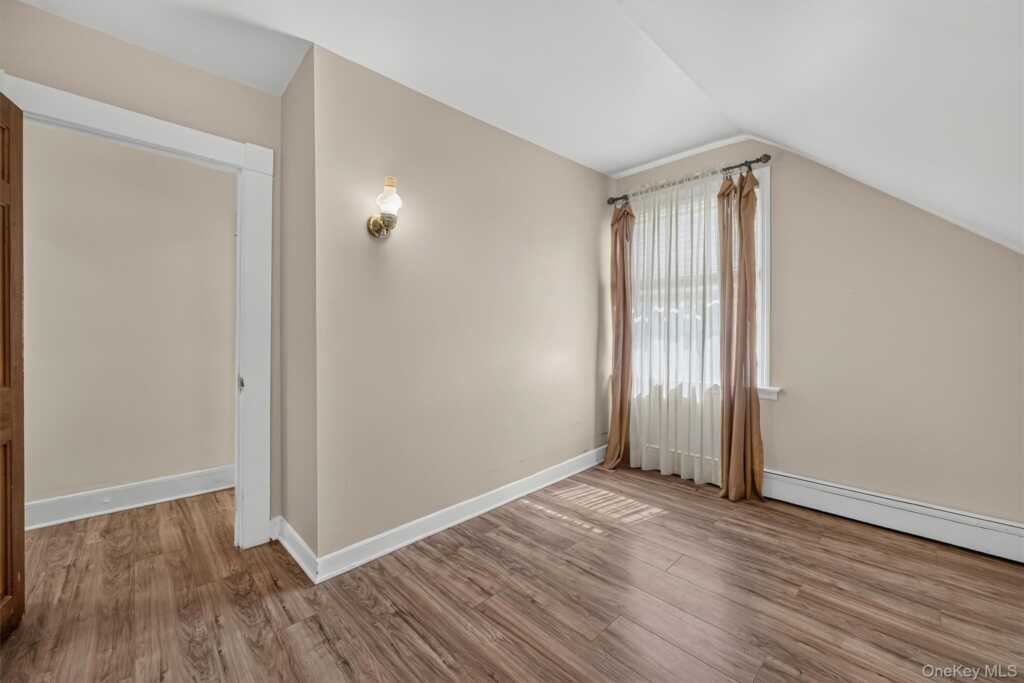 29-31 N Ridge Street, Rye, NY 10573 - Photo 16 of 47