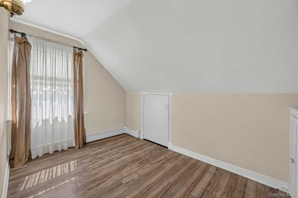 29-31 N Ridge Street, Rye, NY 10573 - Photo 17 of 47
