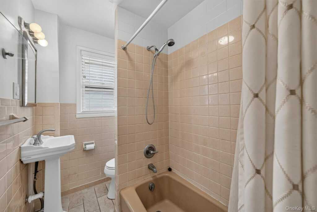 29-31 N Ridge Street, Rye, NY 10573 - Photo 18 of 47