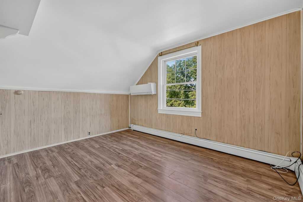29-31 N Ridge Street, Rye, NY 10573 - Photo 19 of 47