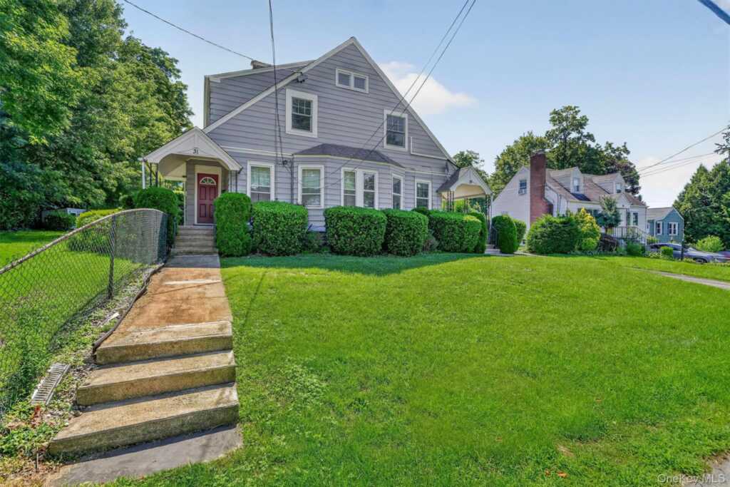 29-31 N Ridge Street, Rye, NY 10573 - Photo 2 of 47