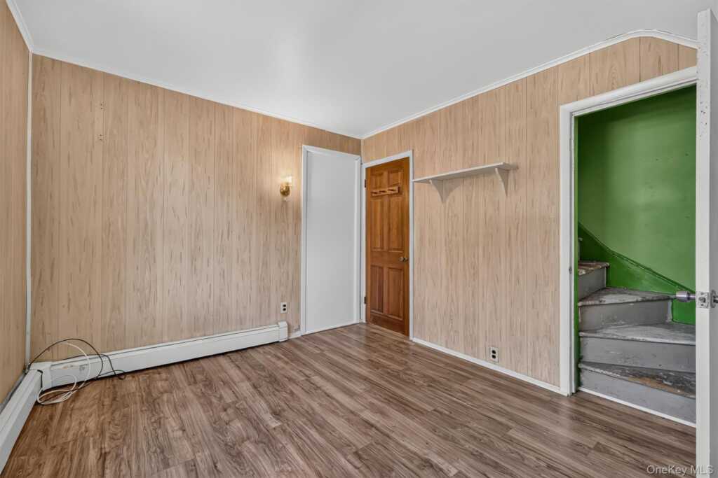 29-31 N Ridge Street, Rye, NY 10573 - Photo 20 of 47