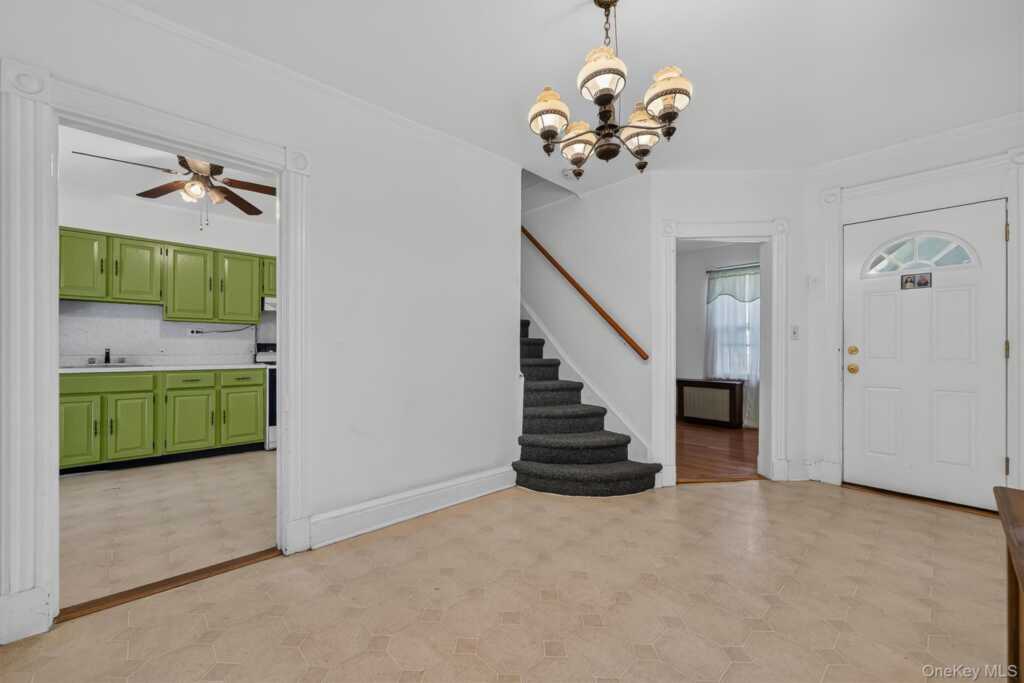 29-31 N Ridge Street, Rye, NY 10573 - Photo 23 of 47