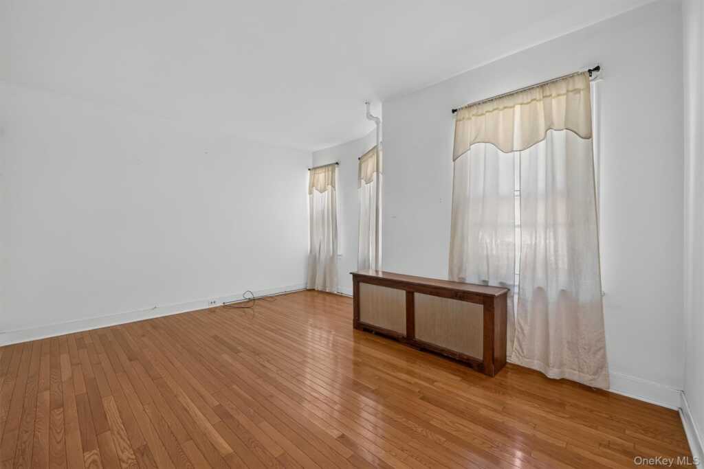 29-31 N Ridge Street, Rye, NY 10573 - Photo 25 of 47