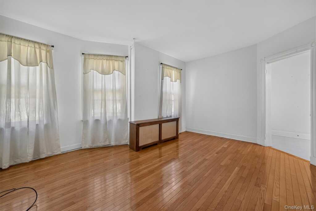 29-31 N Ridge Street, Rye, NY 10573 - Photo 26 of 47
