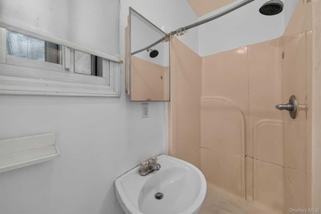 29-31 N Ridge Street, Rye, NY 10573 - Photo 28 of 47