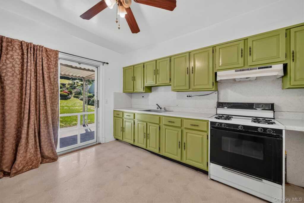 29-31 N Ridge Street, Rye, NY 10573 - Photo 29 of 47
