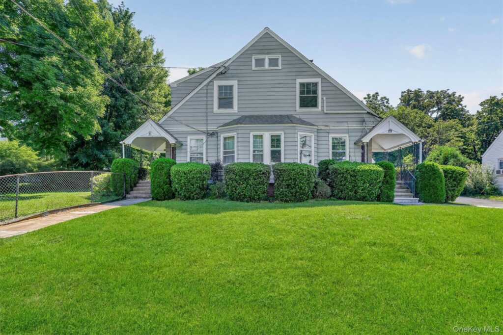 29-31 N Ridge Street, Rye, NY 10573 - Photo 3 of 47