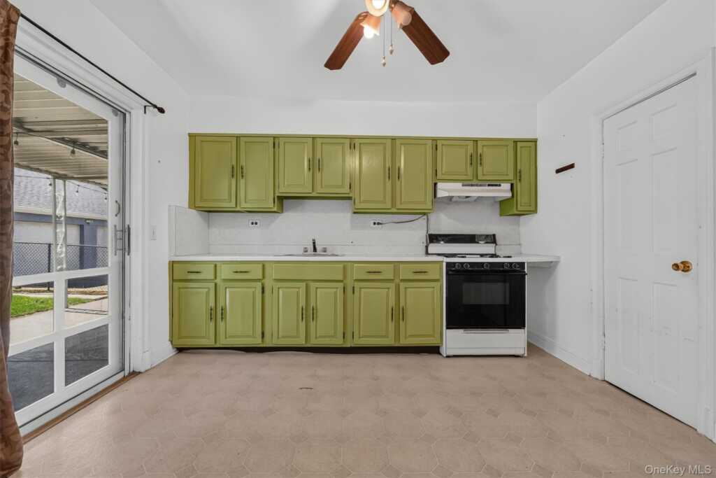 29-31 N Ridge Street, Rye, NY 10573 - Photo 30 of 47
