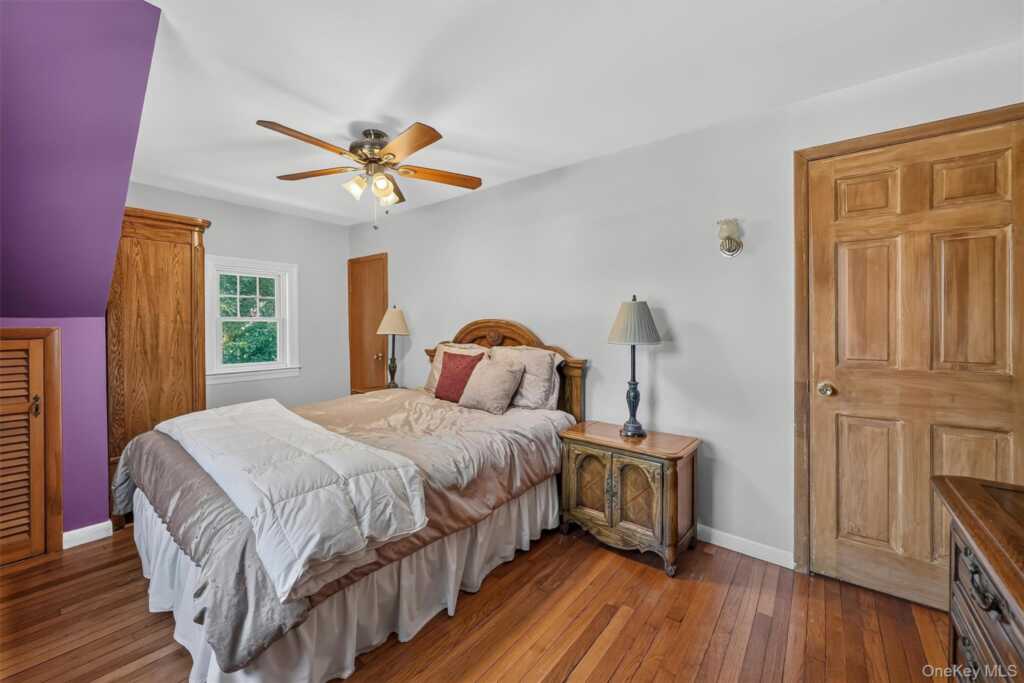 29-31 N Ridge Street, Rye, NY 10573 - Photo 31 of 47