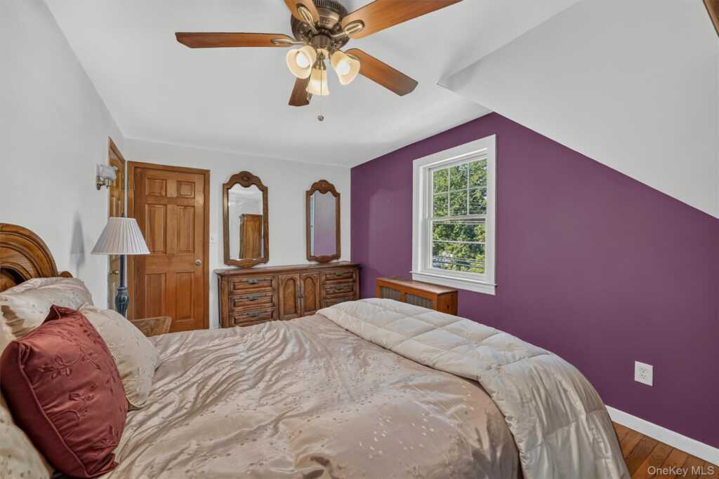 29-31 N Ridge Street, Rye, NY 10573 - Photo 32 of 47