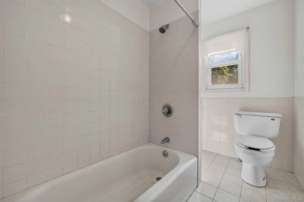 29-31 N Ridge Street, Rye, NY 10573 - Photo 33 of 47