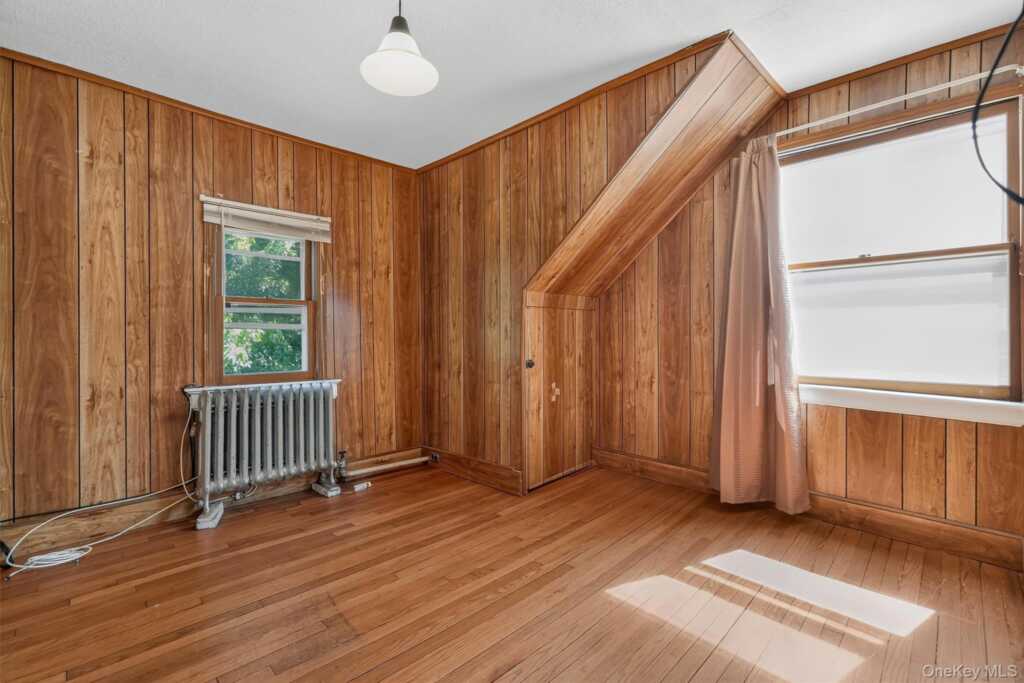 29-31 N Ridge Street, Rye, NY 10573 - Photo 34 of 47