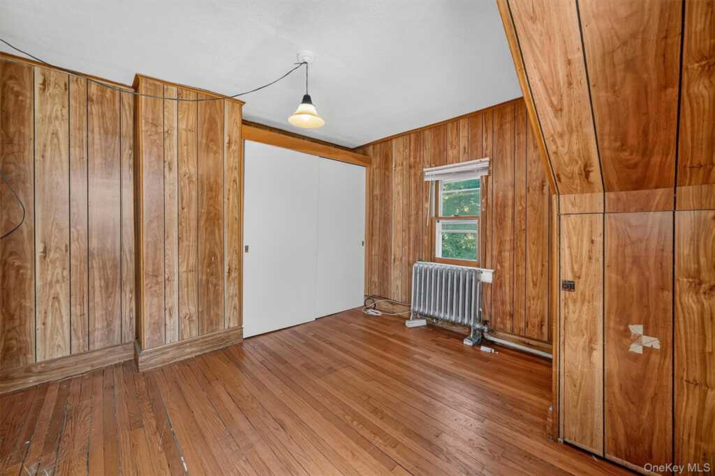 29-31 N Ridge Street, Rye, NY 10573 - Photo 35 of 47