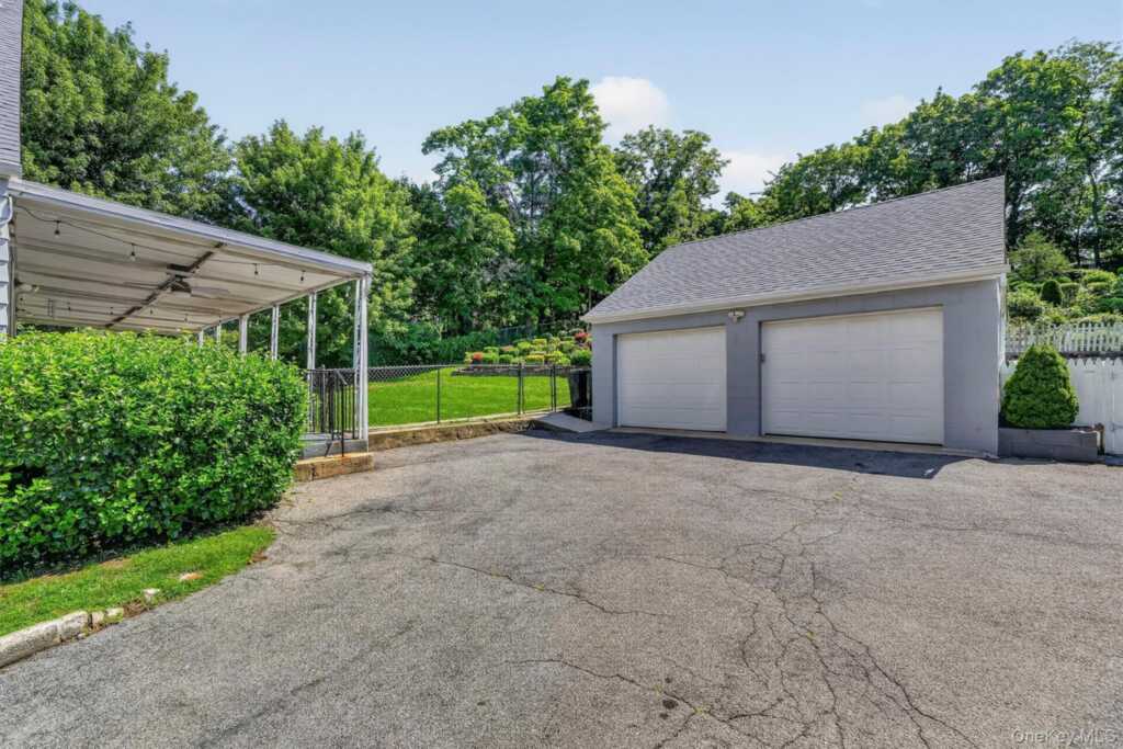 29-31 N Ridge Street, Rye, NY 10573 - Photo 36 of 47