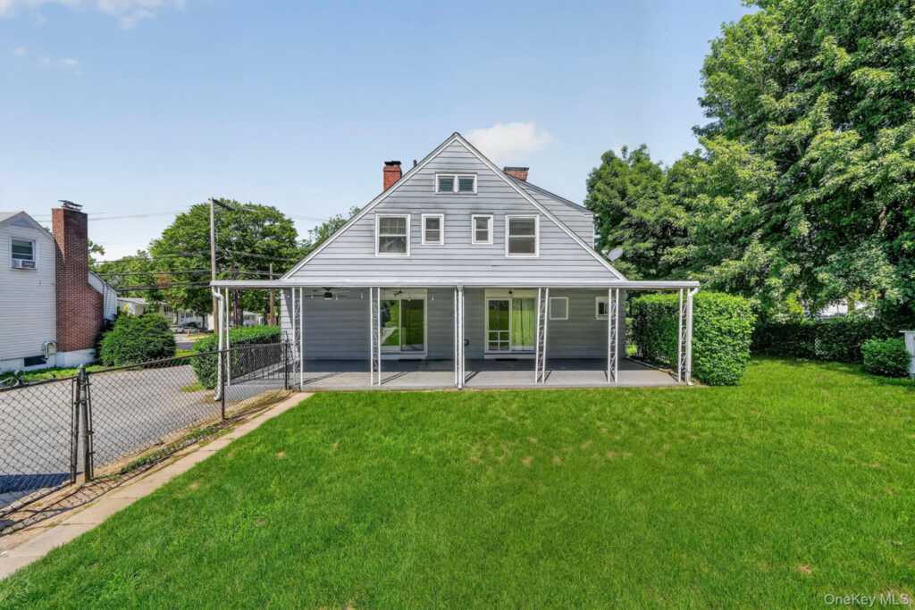 29-31 N Ridge Street, Rye, NY 10573 - Photo 38 of 47