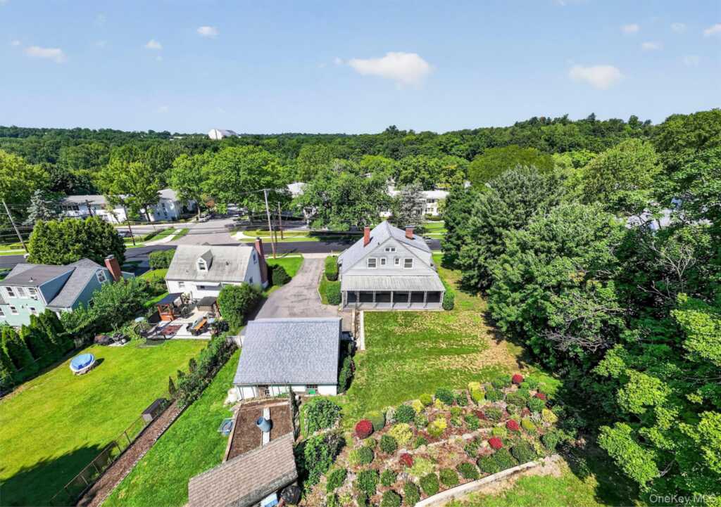 29-31 N Ridge Street, Rye, NY 10573 - Photo 4 of 47