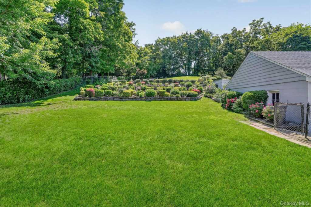 29-31 N Ridge Street, Rye, NY 10573 - Photo 40 of 47