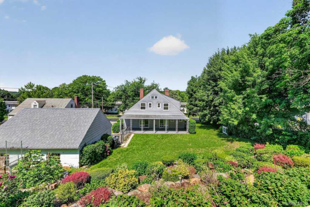 29-31 N Ridge Street, Rye, NY 10573 - Photo 42 of 47