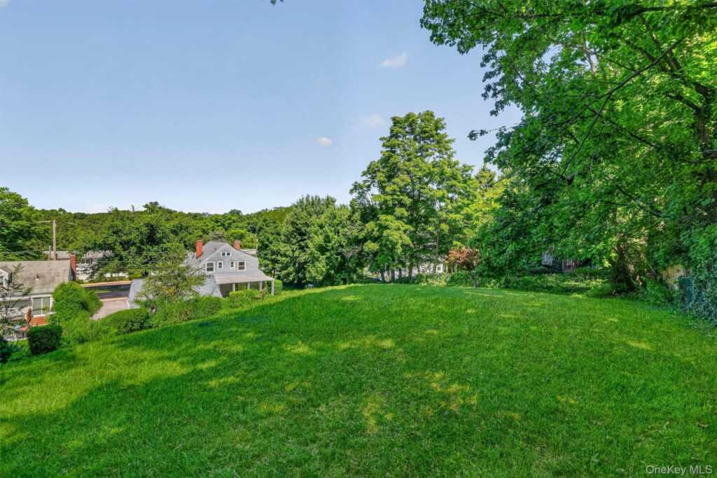 29-31 N Ridge Street, Rye, NY 10573 - Photo 43 of 47